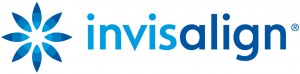 logo_invisalign
